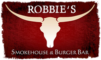  Robbie's Smokehouse and Burgers