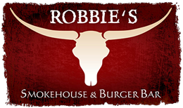  Robbie's Smokehouse and Burgers